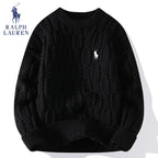 Elegant Sweater || CLEARANCE SALE