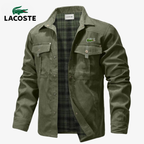 Men’s Outdoor Jacket || Casual Fit