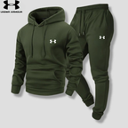 2026 Performance Tracksuit Set || Clearance Sale
