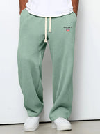 GT® Pants