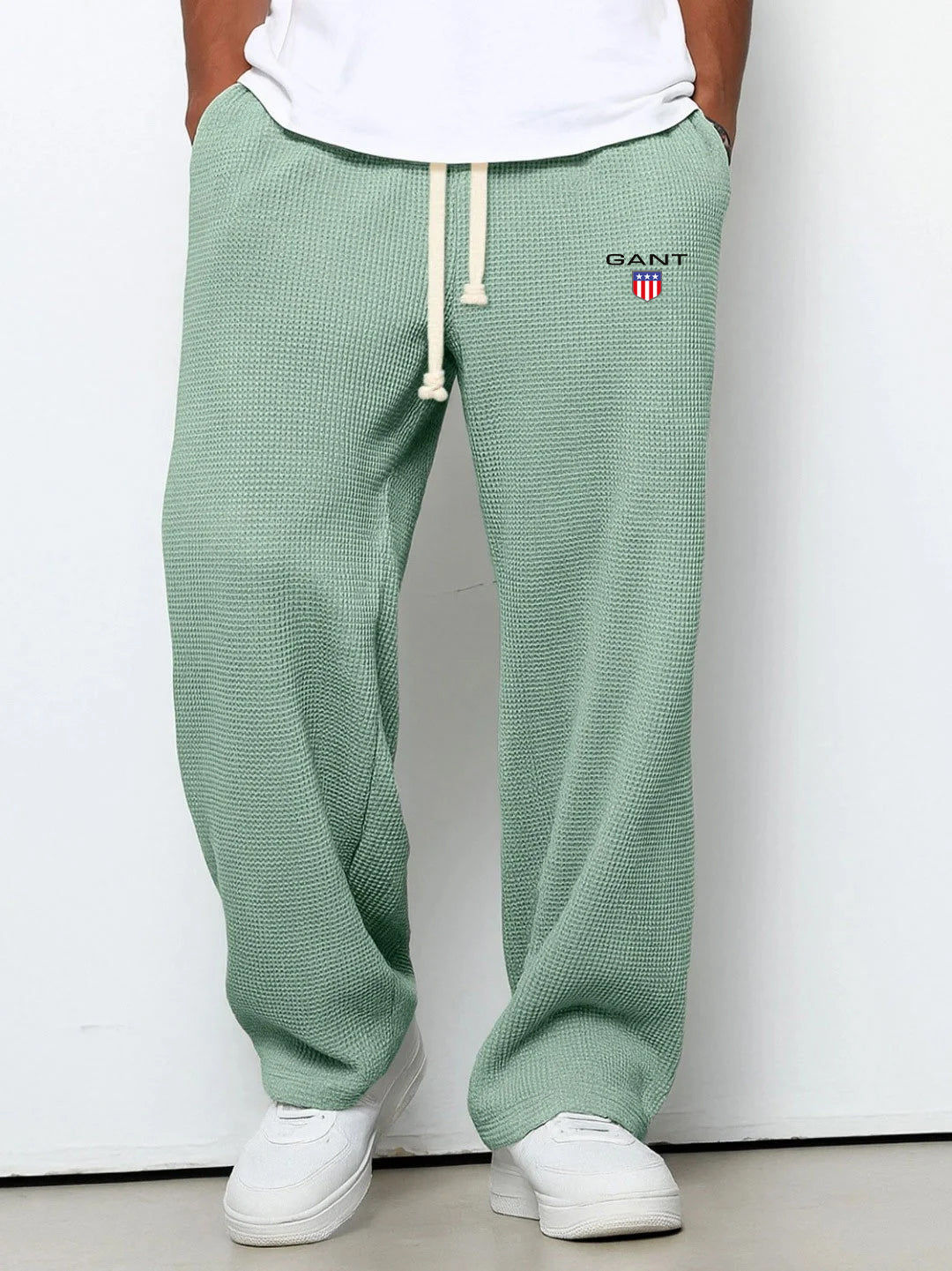 GT® Pants