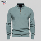 Premium Quarter-Zip Sweatshirt — Clearance Sale
