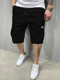 Street Cargo Shorts