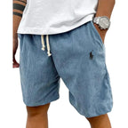 RL™ | Men’s Casual Comfort Shorts