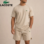 PureFlex Summer Co-Ord Set - Liquidation Price