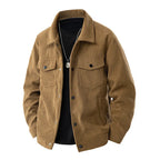 Weston Ridge Jacket