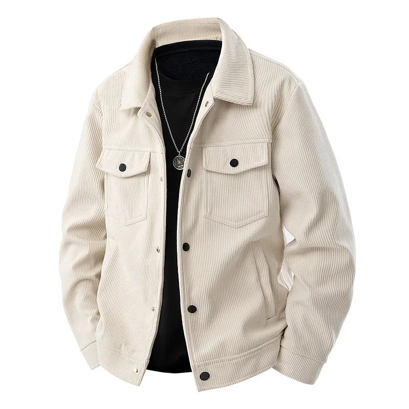 Weston Ridge Jacket