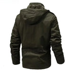 Blackwood™ Jacket