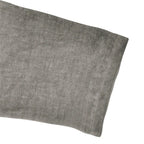 Michael - Long Sleeve Shirt
