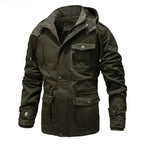 Blackwood™ Jacket