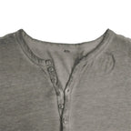 Michael - Long Sleeve Shirt