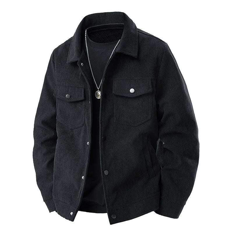 Weston Ridge Jacket