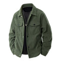 Weston Ridge Jacket