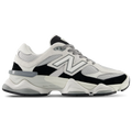 Black White 9060