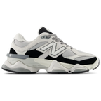 Black White 9060