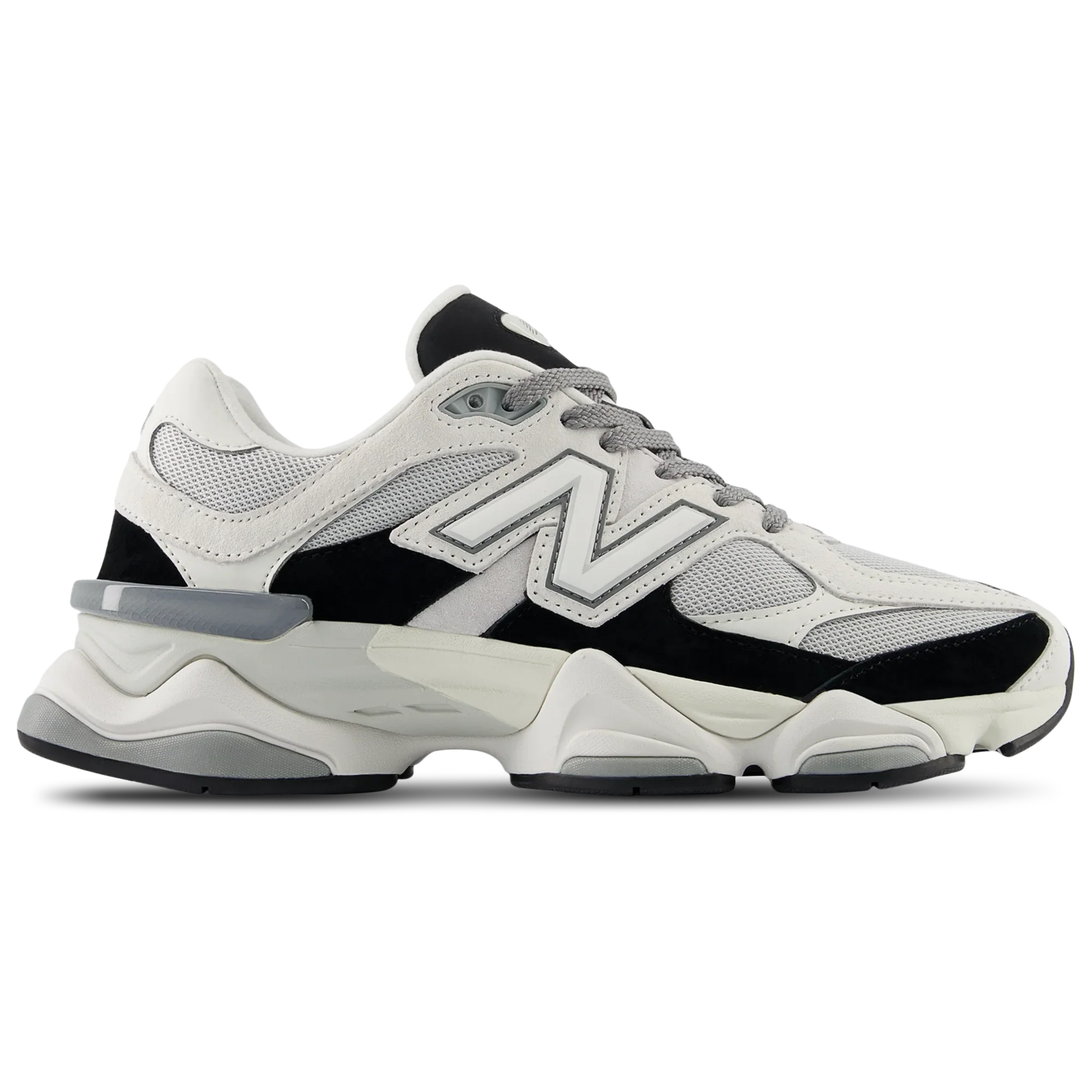 Black White 9060