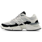 Black White 9060