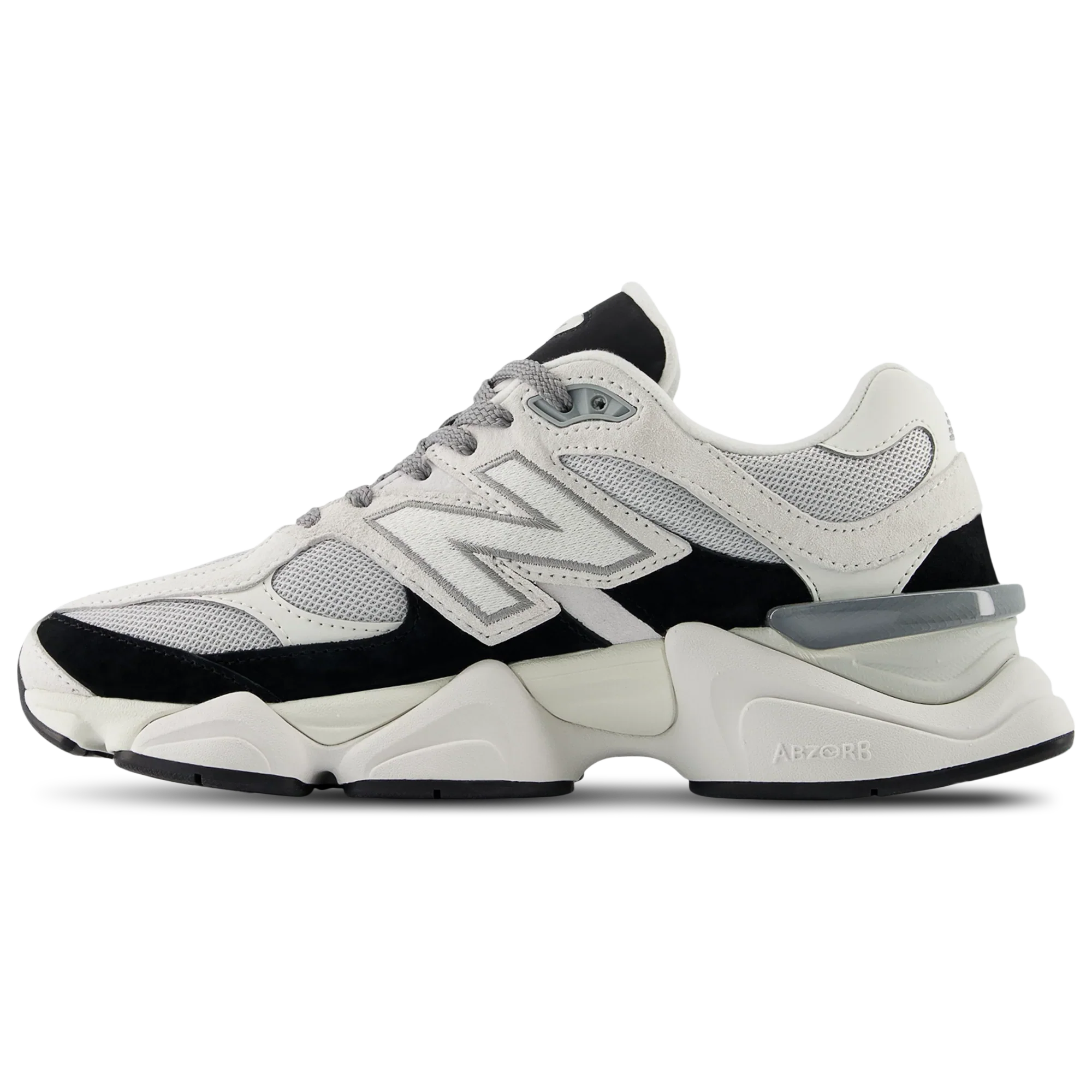 Black White 9060