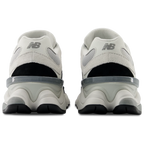 Black White 9060
