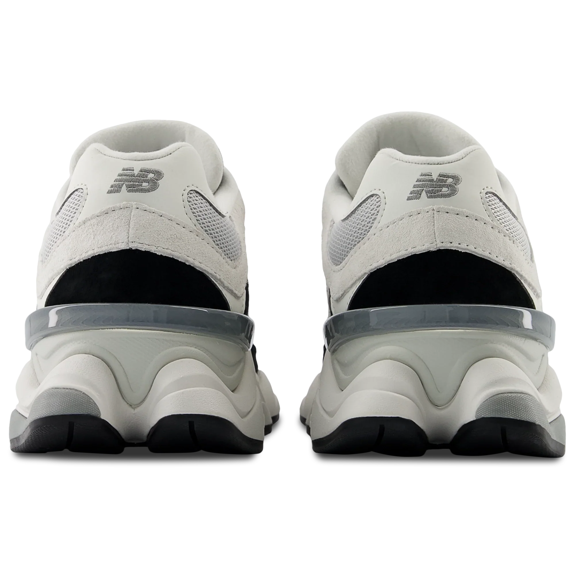 Black White 9060