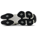 Black White 9060