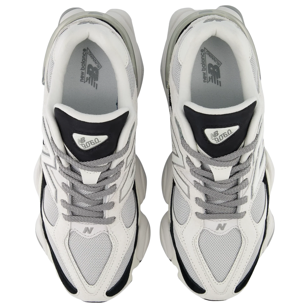 Black White 9060