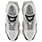 Black White 9060