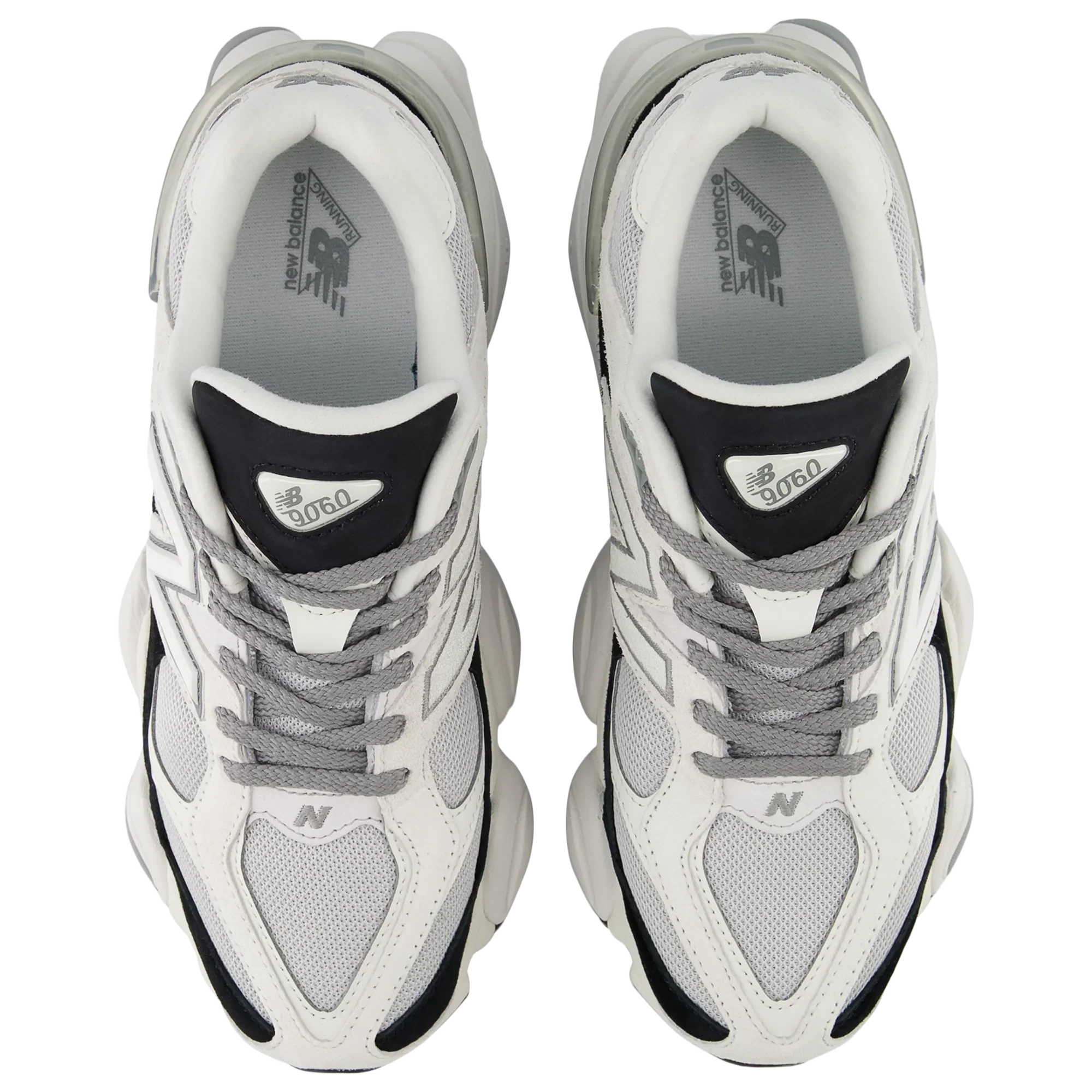 Black White 9060