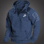 Men's Hoodie - Clearance Sale