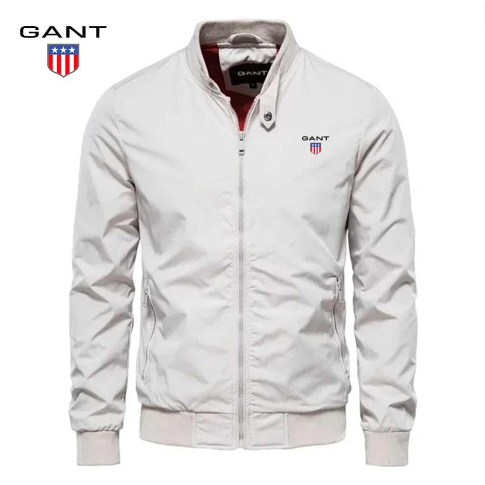 Heritage Bomber jacket - Clearance Sale