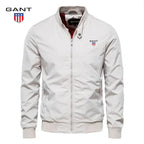 Heritage Bomber jacket - Clearance Sale