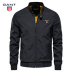 Heritage Bomber jacket - Clearance Sale