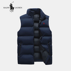 ᏒL™ Vest + Free Sweater || (SALE)