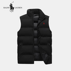 ᏒL™ Vest + Free Sweater || (SALE)