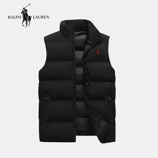 ᏒL™ Vest + Free Sweater || (SALE)