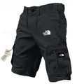 Short cargo outdoor – Lightweight, durable, and multifunctional