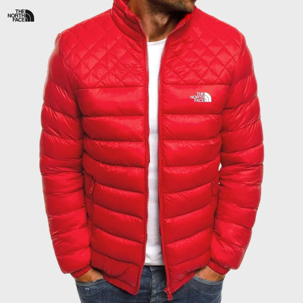 Casual Sports Jacket || Elegant and Comfortable for Men