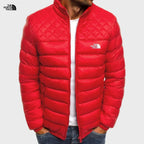 Casual Sports Jacket || Elegant and Comfortable for Men