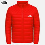 Casual Sports Jacket || Elegant and Comfortable for Men