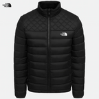 Casual Sports Jacket || Elegant and Comfortable for Men