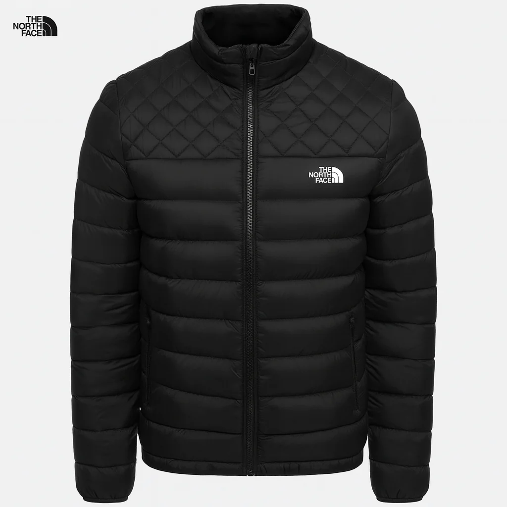 Casual Sports Jacket || Elegant and Comfortable for Men