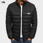Casual Sports Jacket || Elegant and Comfortable for Men