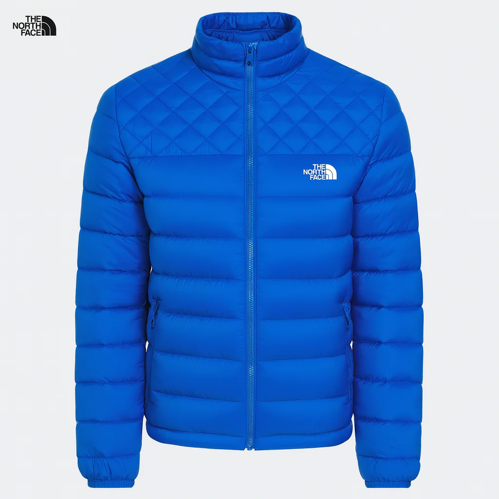 Casual Sports Jacket || Elegant and Comfortable for Men