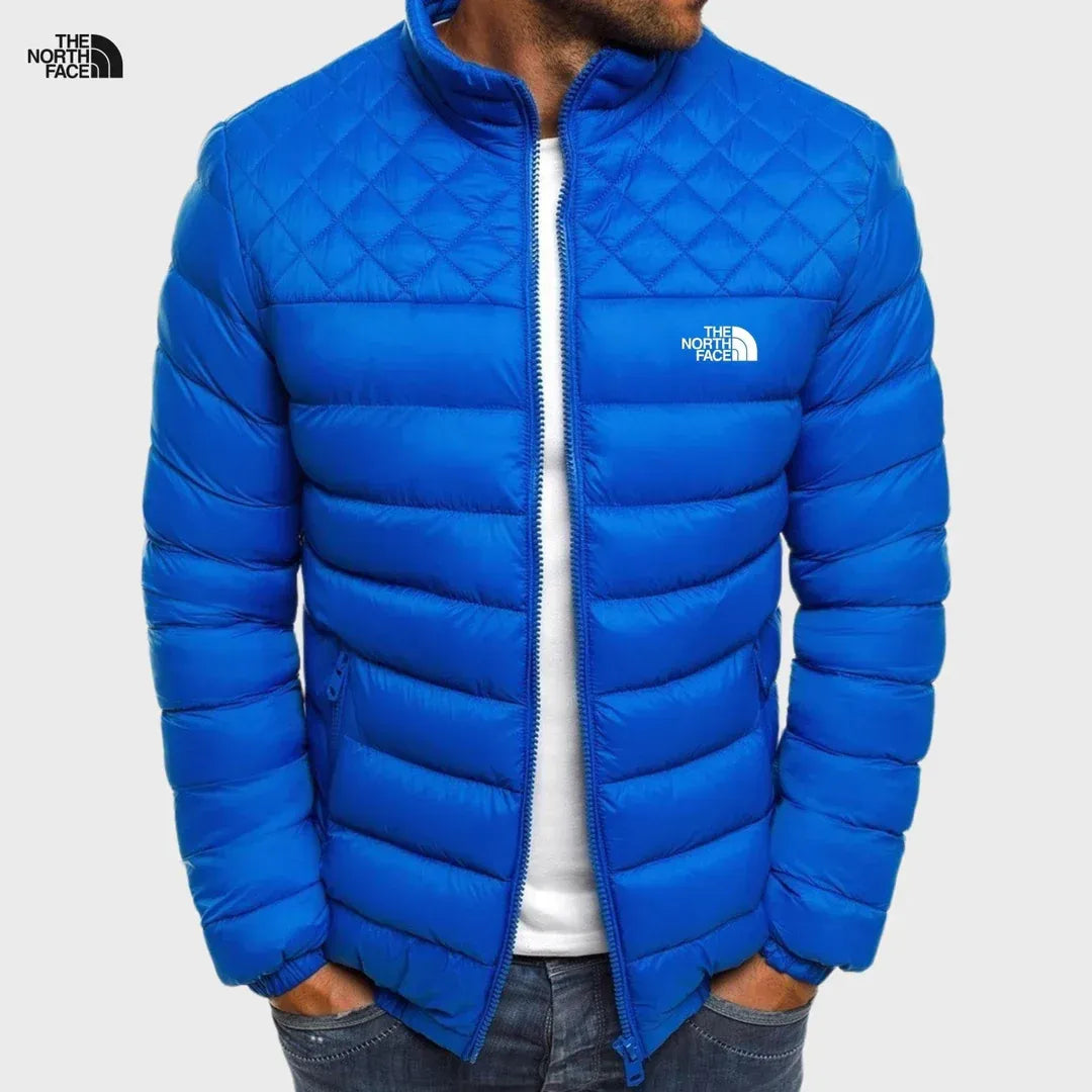 Casual Sports Jacket || Elegant and Comfortable for Men
