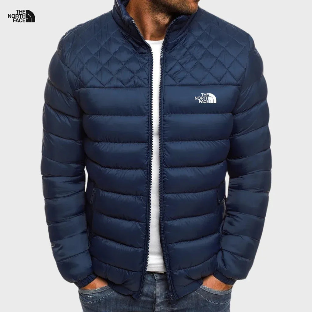 Casual Sports Jacket || Elegant and Comfortable for Men